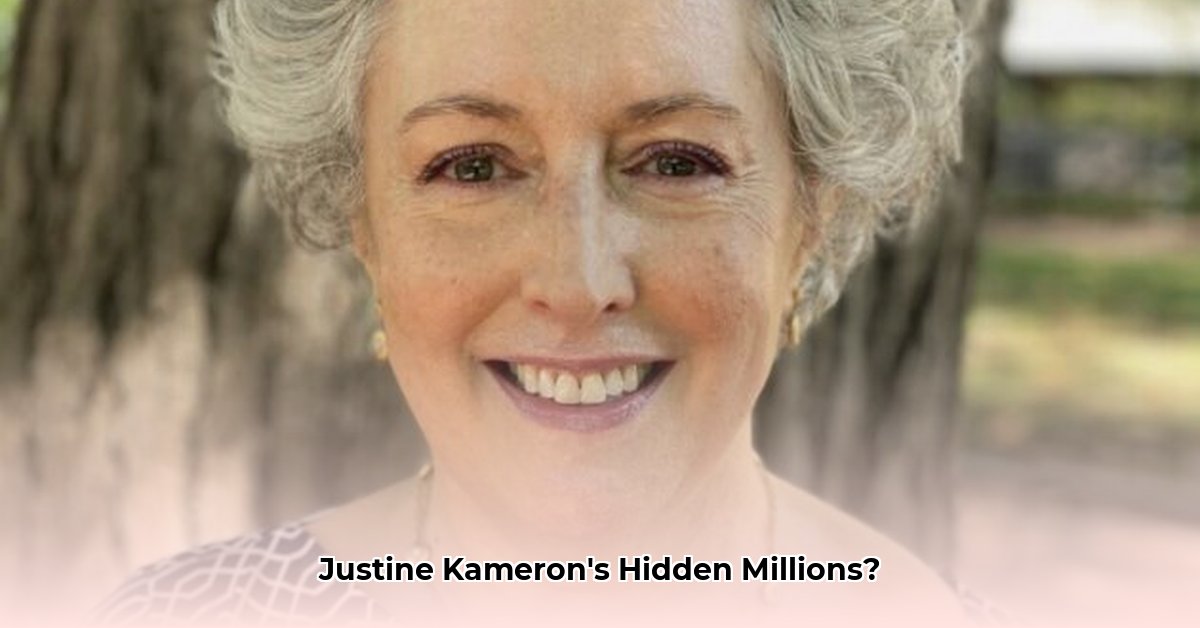 justine-kameron-net-worth